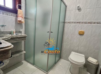 WhatsApp Image 2025-07-17 at 14.05.10 (4)