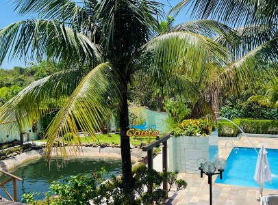 WhatsApp Image 2025-07-17 at 14.05.11 (2)