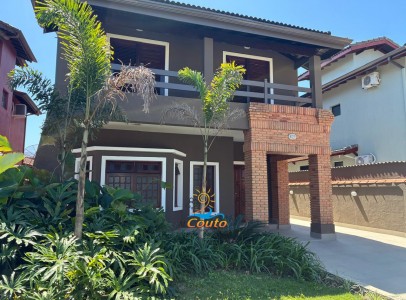 WhatsApp Image 2025-10-28 at 12.11.09 (1)