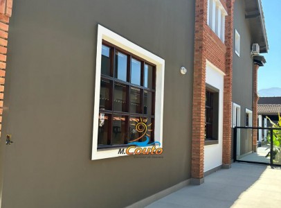 WhatsApp Image 2025-10-28 at 12.11.10 (2)