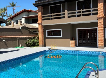 WhatsApp Image 2025-10-28 at 12.11.14 (2)