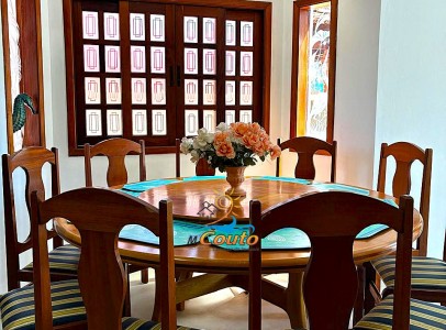 WhatsApp Image 2025-10-28 at 12.11.16 (2)