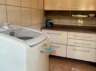 WhatsApp Image 2025-10-28 at 12.11.16