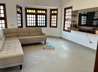 WhatsApp Image 2025-10-28 at 12.11.17 (2)