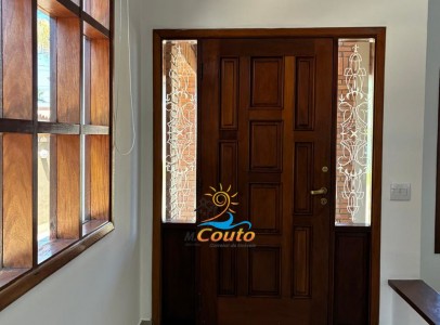 WhatsApp Image 2025-10-28 at 12.11.19 (2)