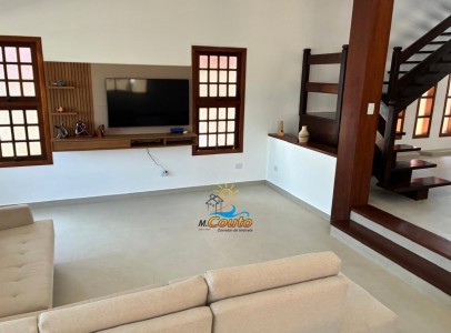 WhatsApp Image 2025-10-28 at 12.11.19