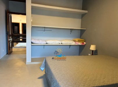 WhatsApp Image 2025-10-28 at 12.11.21 (3)