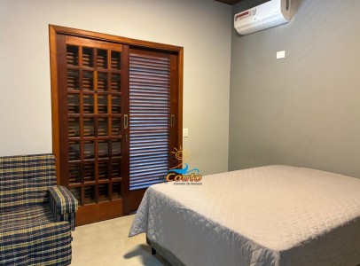 WhatsApp Image 2025-10-28 at 12.11.24 (2)