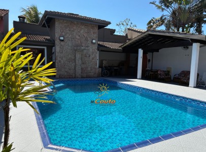 WhatsApp Image 2025-10-28 at 12.11.26 (2)