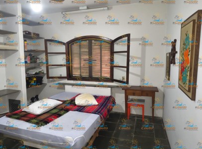 WhatsApp Image 2026-02-12 at 10.12.12 (1)