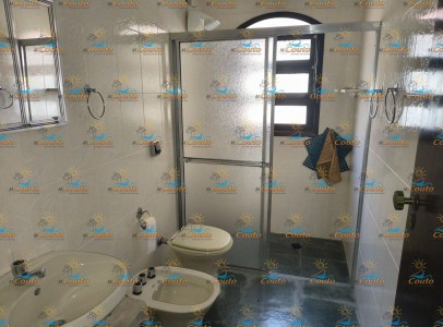 WhatsApp Image 2026-02-12 at 10.12.12 (3)