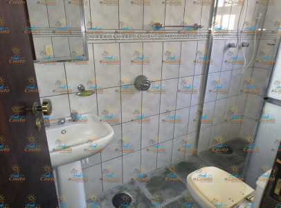 WhatsApp Image 2026-02-12 at 10.12.14 (2)