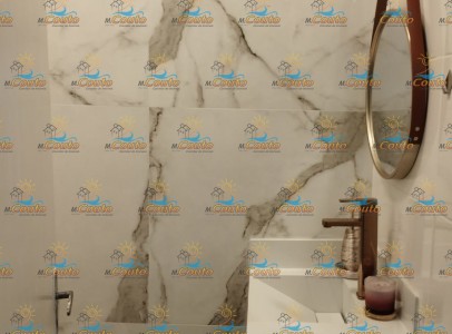 WhatsApp Image 2026-02-28 at 12.18.30 (2)