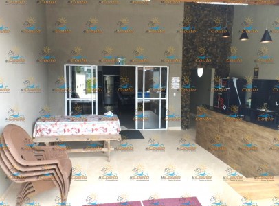 WhatsApp Image 2026-02-28 at 12.18.31 (2)