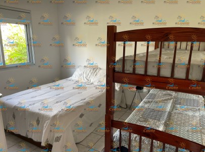 WhatsApp Image 2026-03-03 at 15.23.37 (1)