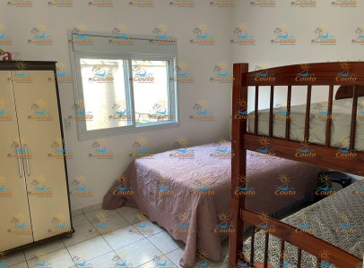 WhatsApp Image 2026-03-03 at 15.23.37