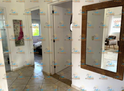 WhatsApp Image 2026-03-03 at 15.23.38 (1)