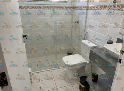 WhatsApp Image 2026-03-03 at 15.23.38 (2)