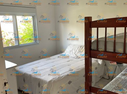 WhatsApp Image 2026-03-03 at 15.23.38 (3)