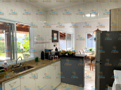 WhatsApp Image 2026-03-03 at 15.23.38 (4)