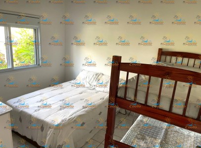 WhatsApp Image 2026-03-03 at 15.23.38