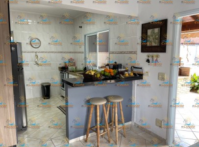 WhatsApp Image 2026-03-03 at 15.23.39 (1)