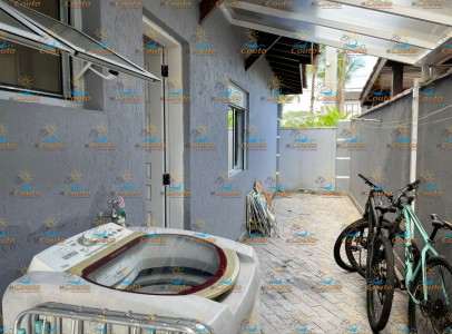 WhatsApp Image 2026-03-03 at 15.23.39 (2)