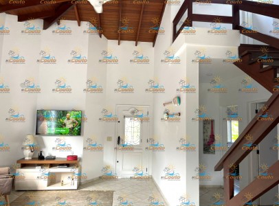 WhatsApp Image 2026-03-03 at 15.23.39 (3)