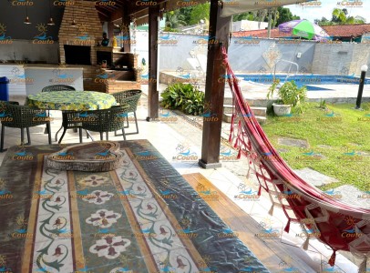 WhatsApp Image 2026-03-03 at 15.23.39 (4)