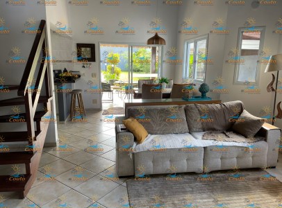 WhatsApp Image 2026-03-03 at 15.23.39