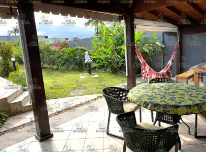 WhatsApp Image 2026-03-03 at 15.23.40 (2)