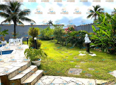 WhatsApp Image 2026-03-03 at 15.23.40 (3)