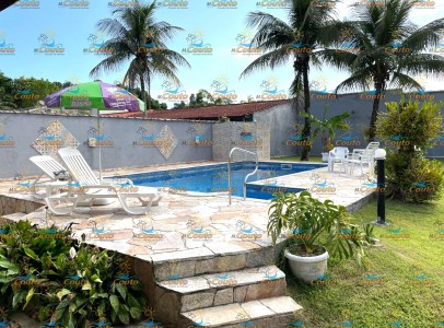 WhatsApp Image 2026-03-03 at 15.23.40 (4)