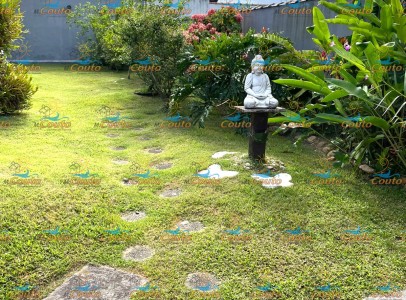 WhatsApp Image 2026-03-03 at 15.23.41 (1)