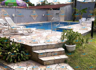 WhatsApp Image 2026-03-03 at 15.23.41 (2)