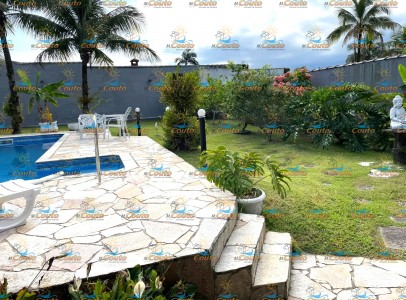 WhatsApp Image 2026-03-03 at 15.23.41 (3)