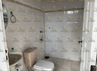 WhatsApp Image 2026-03-03 at 15.23.41 (4)