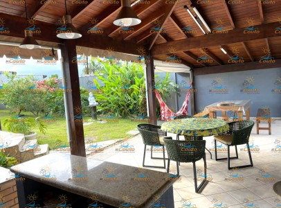 WhatsApp Image 2026-03-03 at 15.23.41