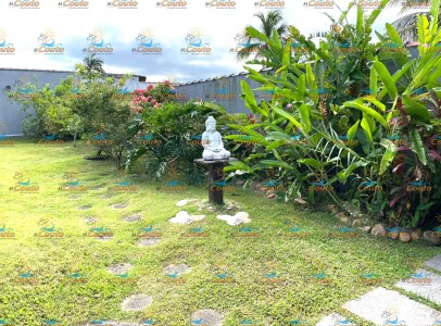 WhatsApp Image 2026-03-03 at 15.23.42 (1)