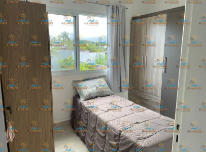 WhatsApp Image 2026-03-03 at 15.23.42 (2)