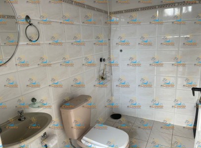 WhatsApp Image 2026-03-03 at 15.23.42 (4)