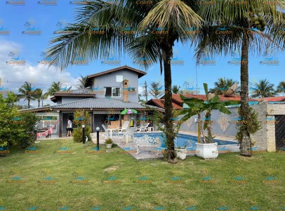 WhatsApp Image 2026-03-03 at 15.23.42