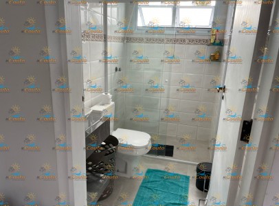 WhatsApp Image 2026-03-03 at 15.23.43 (1)