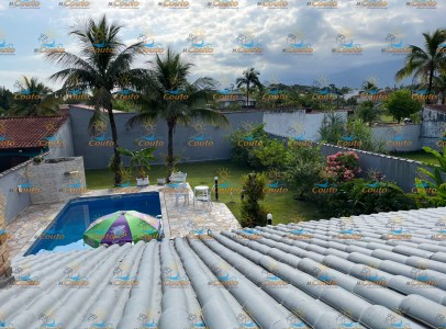 WhatsApp Image 2026-03-03 at 15.23.43 (2)