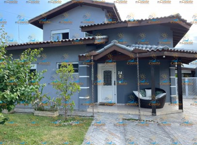 WhatsApp Image 2026-03-03 at 15.23.43