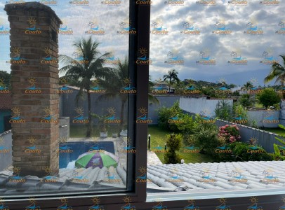 WhatsApp Image 2026-03-03 at 15.23.44 (1)