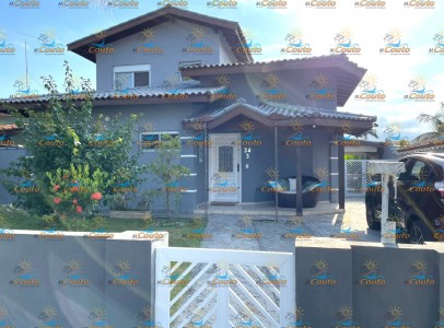 WhatsApp Image 2026-03-03 at 15.23.44 (3)