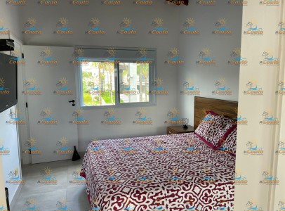 WhatsApp Image 2026-03-03 at 15.23.44 (4)