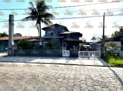 WhatsApp Image 2026-03-03 at 15.23.44 (5)