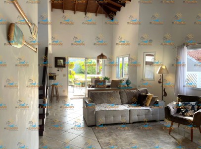 WhatsApp Image 2026-03-03 at 15.23.45 (1)